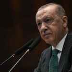 Hastanın isyanı: “Tedavim bitmeden taburcu ettiler” – Birlik Haber Ajansı