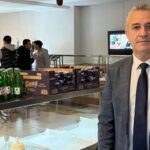 Memişoğlu: 10 yıl içinde İstanbul’da 26 yeni hastane ile 5 yeni Ağız ve Diş Sağlığı Merkezi inşa ettik – Birlik Haber Ajansı
