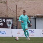 Erzincan’da yolcu otobüsü tıra çarptı: 3 yaralı – Birlik Haber Ajansı