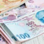 Bayrampaşa Belediyesine yolsuzluk soruşturmasında 4 gözaltı – Birlik Haber Ajansı