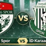 Başkentte organize suç şebekesine darbe: 16 şüpheli yakalandı – Birlik Haber Ajansı