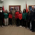 500 bin sosyal konutta ilk kura pazartesi günü – Birlik Haber Ajansı