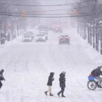 DSİ yetkilileri sel riskine karşı Serik’te sahada – Birlik Haber Ajansı