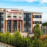 Cem Daşdelen, Ali Gaffar Okkan ve şehit polisler memurlarını rahmetle andı – Birlik Haber Ajansı