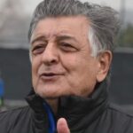 Kremlin: Ukrayna’daki toprak meselesi için geliştirilen formülün hayata geçirilmesi kritik – Birlik Haber Ajansı