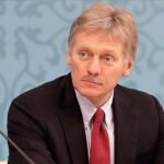 DSİ yetkilileri sel riskine karşı Serik’te sahada – Birlik Haber Ajansı