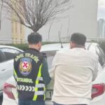 Cem Daşdelen, Ali Gaffar Okkan ve şehit polisler memurlarını rahmetle andı – Birlik Haber Ajansı