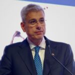 Vekil Özyürek’ten, ailelere destek – Birlik Haber Ajansı