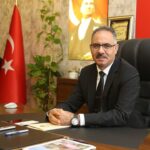 AK Parti’ye Türkiye Genelinde Yoğun Katılımlar – Birlik Haber Ajansı