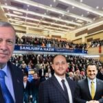 Başkan Mehmet Kuş: Afet bilincini diri tutmak ortak sorumluluğumuzdur – Birlik Haber Ajansı