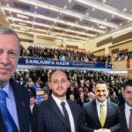 İzmir’de yağışlar barajlara can suyu oldu – Birlik Haber Ajansı