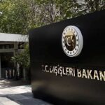Vekil Özyürek’ten, ailelere destek – Birlik Haber Ajansı
