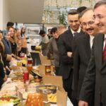 Ophthalmic Future Summit’26 Konferansı Ankara’da gerçekleşti – Birlik Haber Ajansı