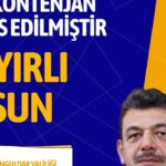 Beşiktaş, Oh Hyeon-gyu’yu KAP’a bildirdi