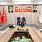 TCMB yılın ilk enflasyon raporunu 12 Şubat’ta kamuoyuyla paylaşacak – Birlik Haber Ajansı