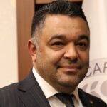 Aksaray Valisi Murat Duru, aylık asayiş değerlendirmesini yaptı – Birlik Haber Ajansı